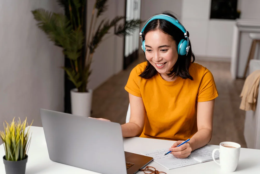 Digital Transformation of a Translation Company, fueling business growth