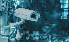 Security Best Practices in Modern Web Application Development
