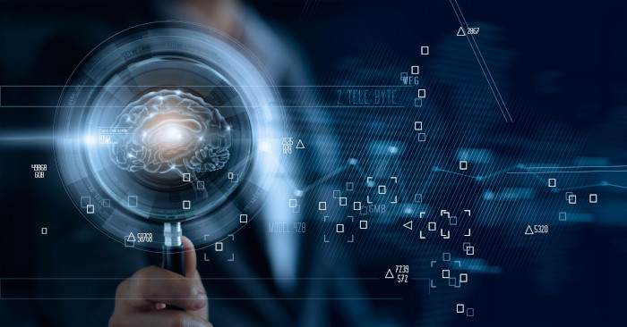 Automated Testing Frameworks to Accelerate Delivery