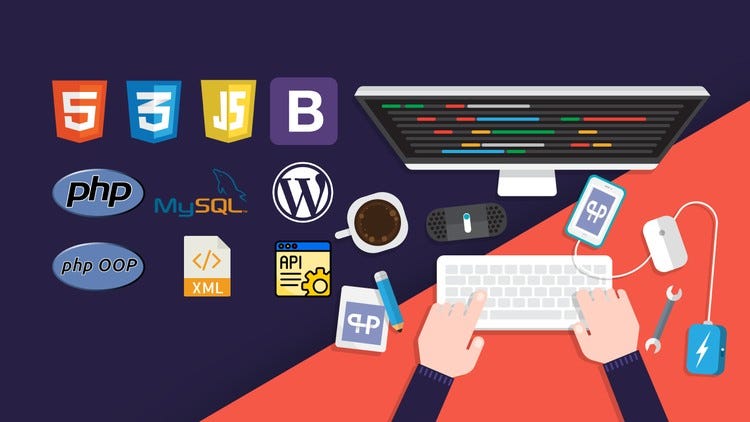 Designing Seamless UX for Modern Enterprise Apps