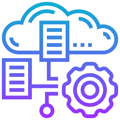Cloud & DevOps Services