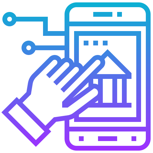 FinTech Platforms
