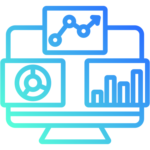 SaaS Product Engineering