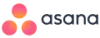 Asana