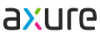 InVision