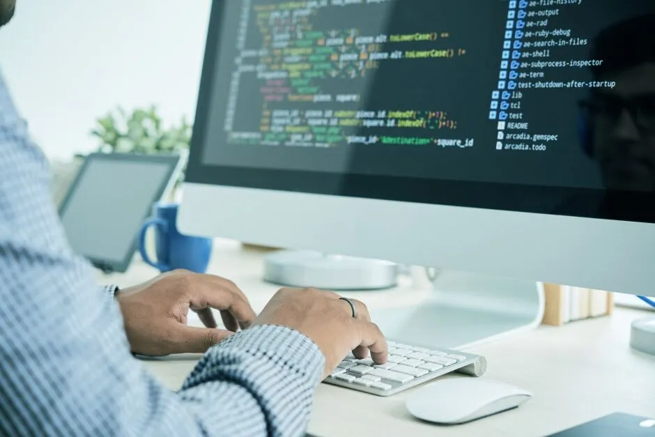Canada Global Tech Advantage