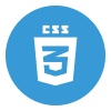 CSS