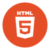 HTML